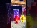 Download Lagu JJ and mikey: Special Mission #shorts #animation #minecraft