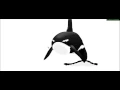 Download Lagu LA ORCA LOCA Y DJ
