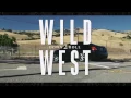 Download Lagu Wild West (Down 2 Roll) (Music Video) Saheer Soul Purpose 2017