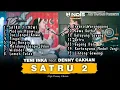 Download Lagu SATEU 2 - YENI INKA ft DENNY CAKNAN TERBARU TERPOPULER