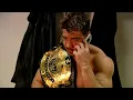 WWE Wrestlers Final Words Before They Died