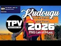 Lagu Kudougu-_-Bolt Mahn Ft IDK (Official Music) PNG Latest Music 2026 TPV Album Released