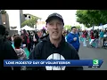 Love Modesto brings community together for day of service and kindness