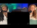 We React to AMAZING Song ‘Fighting Tears’ by Wade Forster