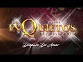 Después De Amar - Los Inquietos del Vallenato (Audio)