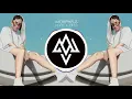 Maria Becerra - High | Morpheus Remix | House EDM