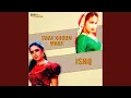 Lagu Main Ishq Da Sawan