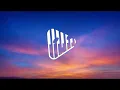 Myles Smith, Niall Horan - Drive Safe (Lyrics)