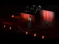 Dior大颖 Penang站演唱会 - 大人的快乐