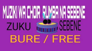 BITI YA RUMBA NA SEBENE KWAYA 0743119100 JINSI YAKUPATA BEAT Subscribe Gospel Injiri Sifa Abudu 