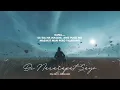 Lagu DI NARARAPAT SAYO - STILL ONE FT. JOSHUA MARI (LYRICS VIDEO) BROKEN HEARTED SONG