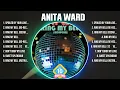 Anita Ward Mix Top Hits Full Album ▶️ Full Album ▶️ Best 10 Hits Playlist