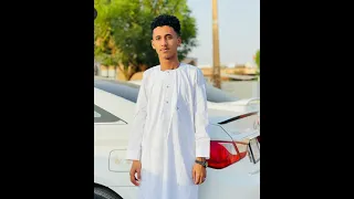 ود الجاك وينو ريدك دا  ود الجاك وينو ريدك دا