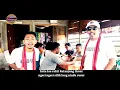 Download Lagu LAGU TERBARU \
