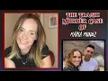 The Tragic Murder Case of Maria Munoz True Crime Documentary