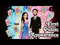Keanu Reeves Twinflame Their First Public Appearance Prediction All Details How When Where