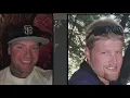 Victims in Acropolis shooting identified