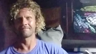 Chat Without Notice Or Any Idea Really