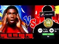 Download Lagu \