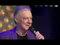 Herbert Léonard chante "Pour le plaisir"