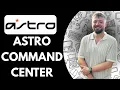 Astro Command Center Best Settings Astro A50 Best EQ Settings for Gaming 2025 Guide