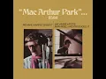 MacArthur Park (Edit)