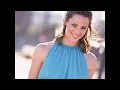 Jennifer Garner - Hot and Sexy American Actress Tribute