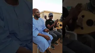 الق مري المظلل الأحمدين احمد سعدابي واحمدالنيل حقيبة السودان 