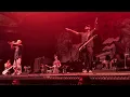 Landmvrks - Sulfur (live in Prague 2026)