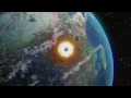 Asteroid Hunters - KQED QUEST