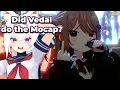 Filian Reacts to \
