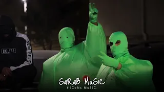 اغاني اليوم الوطني السعودي      سعودي والله الوالي   مطلوبه اكثر شيء دندنها