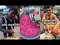 Download Lagu THE NASTIEST Indian Street Food Compilation 2025