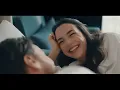 Sinan Akçıl & Mustafa Ceceli & Merve Özbey - Durum Çok Acil