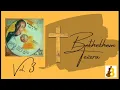 Download Lagu Betty Tezera~ Vol 3 Full Album (Edmeye Betih Yilek)