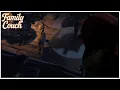 Donkey Finds Out About Fiona s Dark Secret Shrek 2001