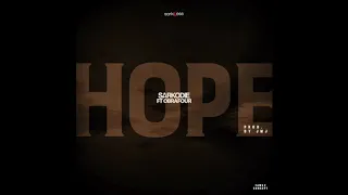 sarkodie hope brighter day ft obrafour audio slide 