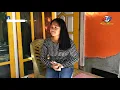 Download Lagu Makan Hati - PHYAN RAYSAL