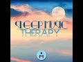 Meditating Essence