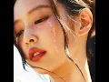 Less than a Lover - JENNIE