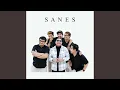 Download Lagu Sanes (feat. Denny Caknan)