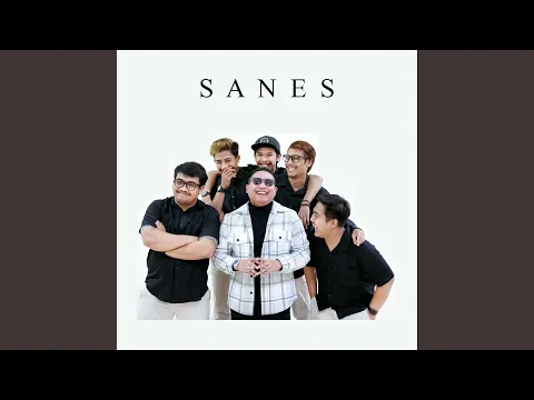 Download MP3 Sanes (feat. Denny Caknan)