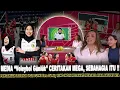 Download Lagu 🔴BIKIN BANGGA‼️Media “Voleybol Günlük” Berikan Pertanyaan Kpd Esra Gümüş Dan Responnya SAMPAI GINI..