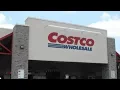Costco Maui 4K Unique Items You Can t Find Anywhere Else