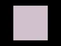 Downtime - Distant Memories