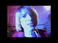 Let It Slide - Mudhoney