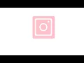 How to draw Instagram Logo using python turtle