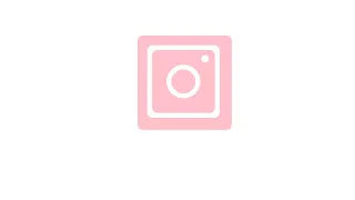 How to draw Instagram Logo using python turtle