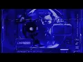 Download Lagu Chase Atlantic - DISCONNECTED (8D AUDIO)
