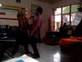 Download Lagu \